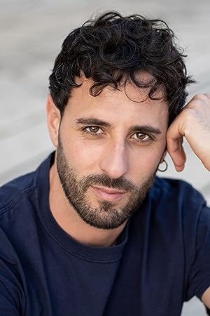 Joele Anastasi Joele Anastasi