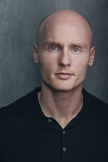 Zak Rowlands Zak Rowlands