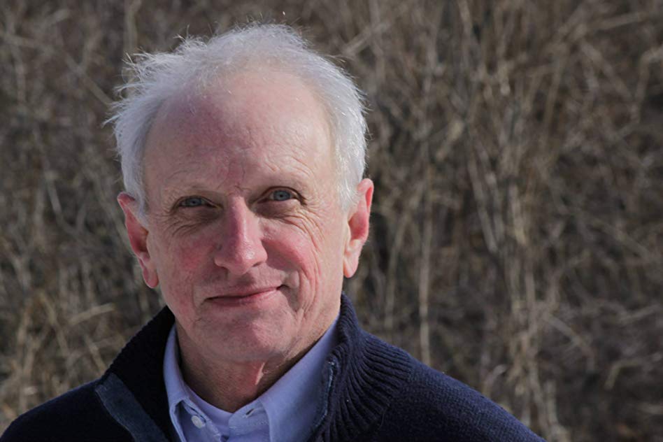 Thomas D. Mahard Thomas D. Mahard