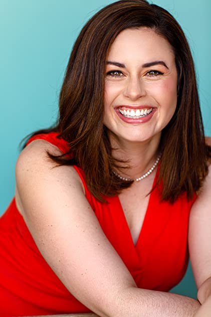 Michelle Jacobson Michelle Jacobson