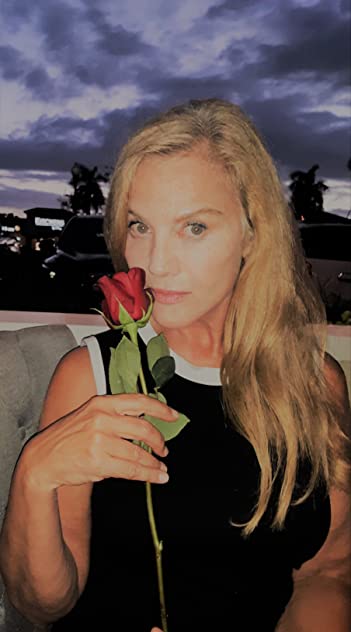 Vivian Victor Vivian Victor