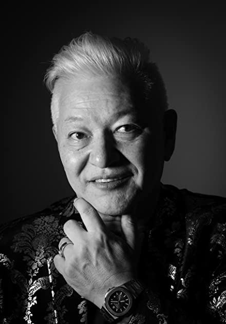 Robbie Merritt Robbie Merritt