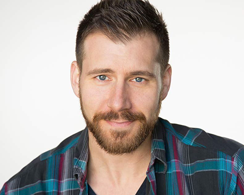 Steffen Dziczek Steffen Dziczek