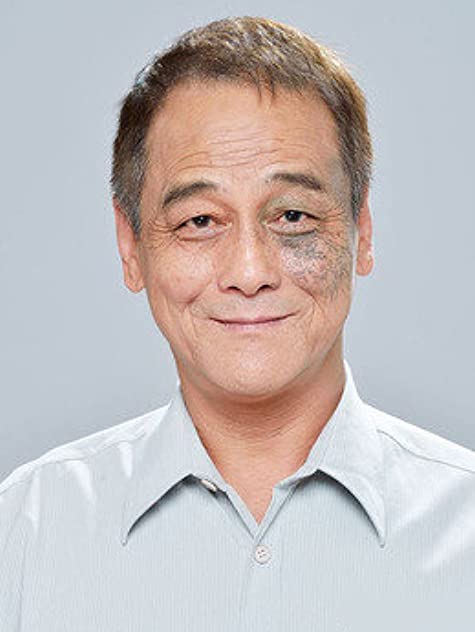 Ming-shiou Tsai Ming-shiou Tsai