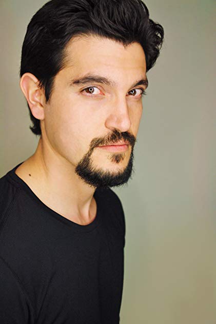 Humberto Castro Humberto Castro