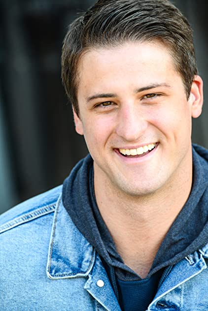 Ross Kobelak Ross Kobelak