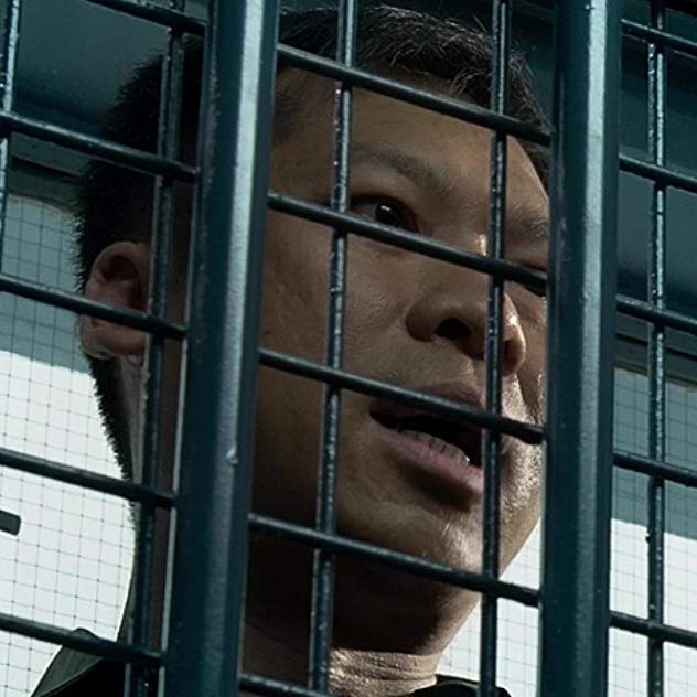 Tat Chiu Lee Tat Chiu Lee