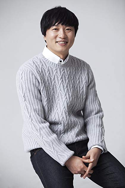 Bae-soo Jeon Bae-soo Jeon
