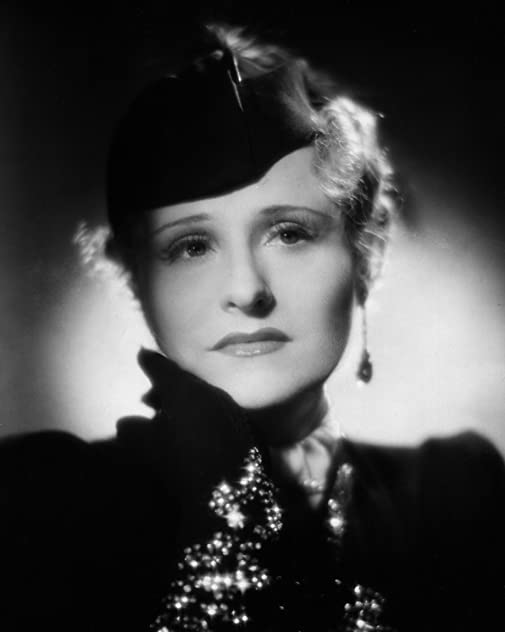 Hilde Wagener Hilde Wagener