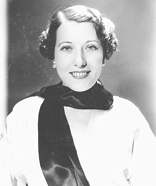 Isabelle Keith Isabelle Keith