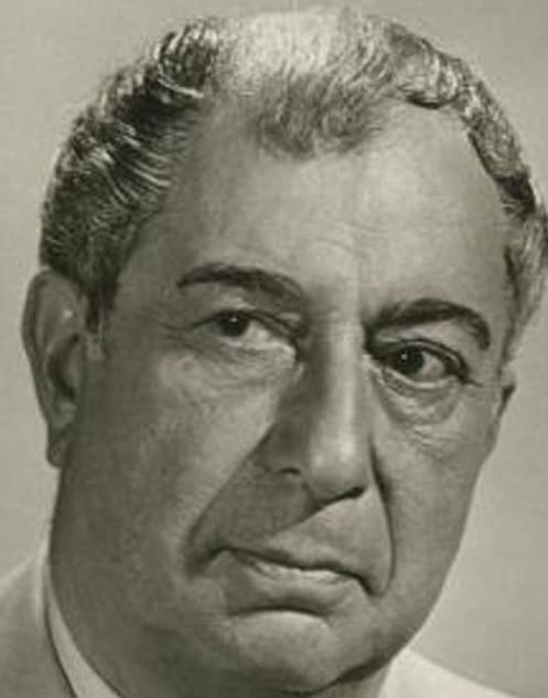 Aram Stephan Aram Stephan