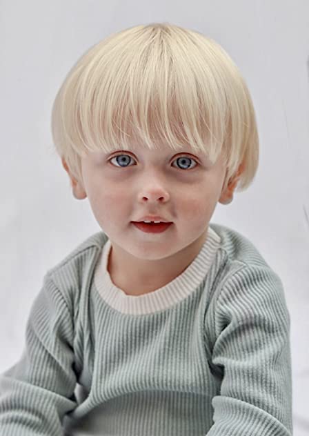 Stanley G. Evans Stanley G. Evans