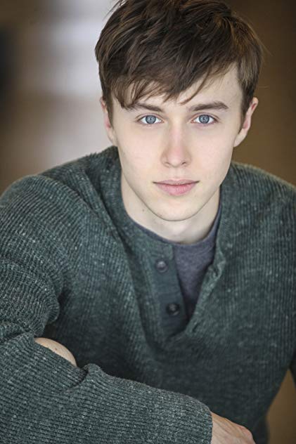 AJ Achinger AJ Achinger