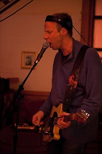 Pierre de Beauport Pierre de Beauport