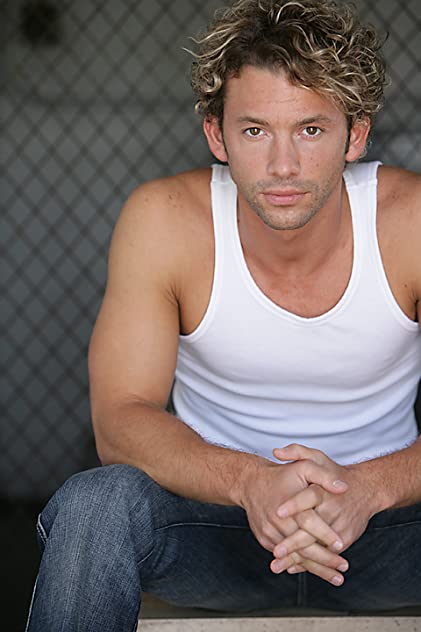 Mario Simone Mario Simone