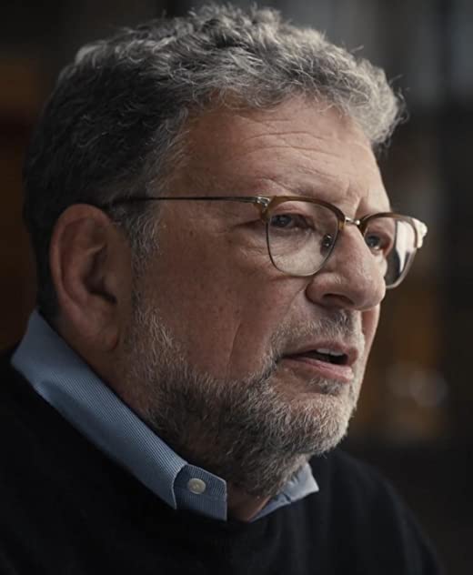 Charley Steiner Charley Steiner