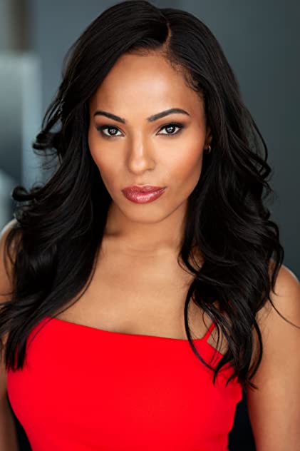 Cassandra Bolinski Cassandra Bolinski