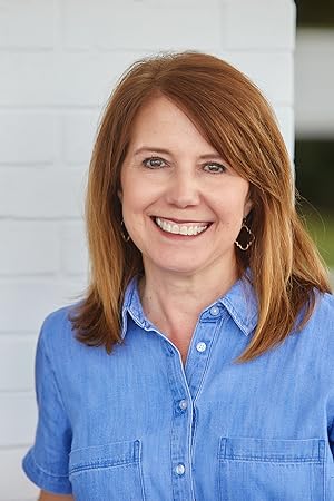 Susan Grifenhagen Susan Grifenhagen