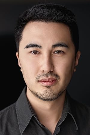 Maurice Wan Maurice Wan