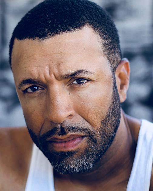 Orlando Eric Street Orlando Eric Street