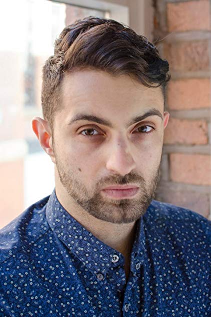 Naithan Ariane Naithan Ariane