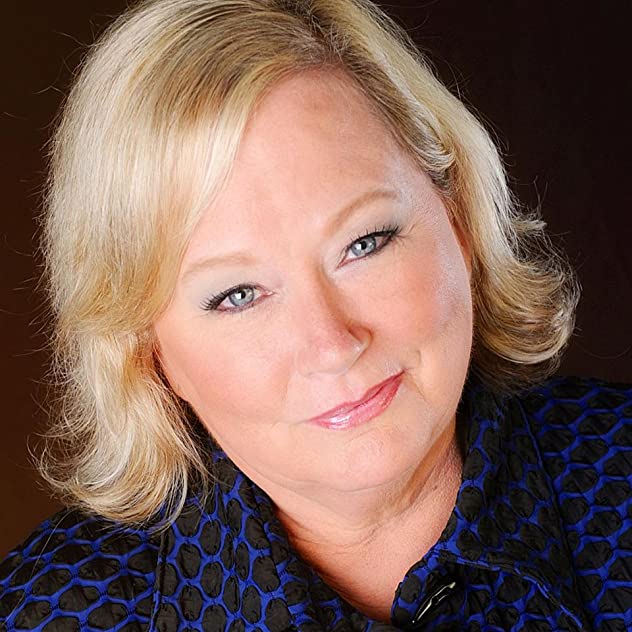 Rebecca Faiola Rebecca Faiola