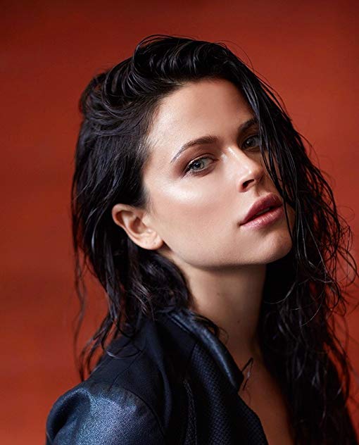 Carol Anne Watts Carol Anne Watts