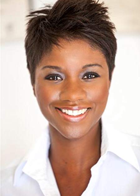 Ginny Holder Ginny Holder