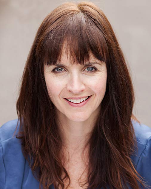 Claire Cage Claire Cage