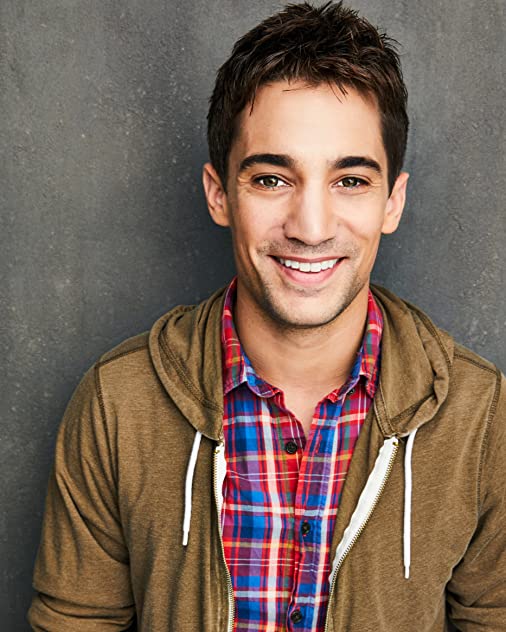 Angelo Salvatore Restaino Angelo Salvatore Restaino