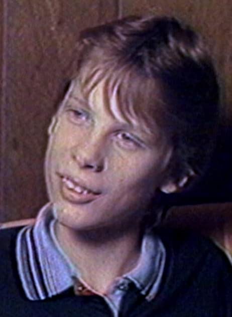 Brian Ingram Brian Ingram