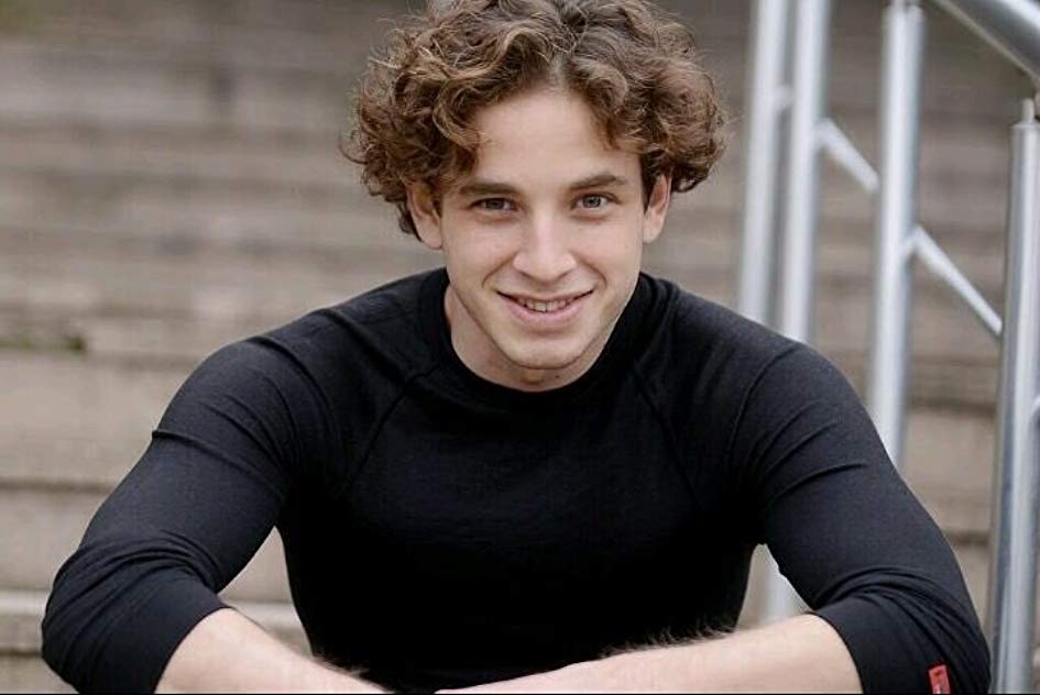 Cem Yigit Uzümoglu Cem Yigit Uzümoglu