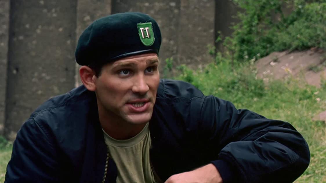 Michael Della Femina Michael Della Femina