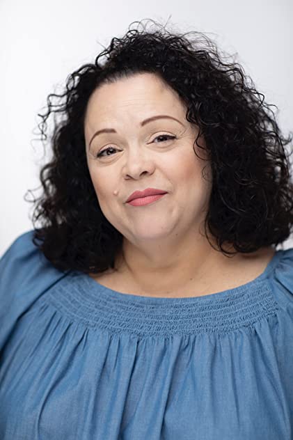 London Garcia London Garcia