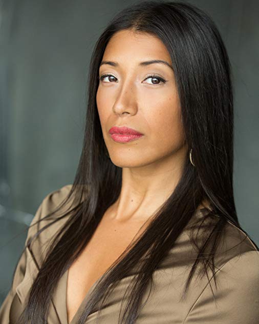 Díana Bermudez Díana Bermudez