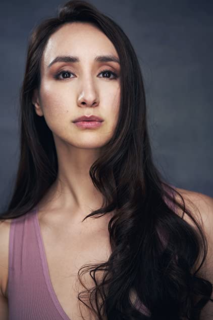 Charlie LaRose Charlie LaRose