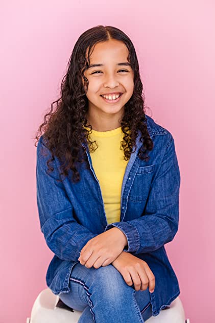 Marle Schaefer Marle Schaefer