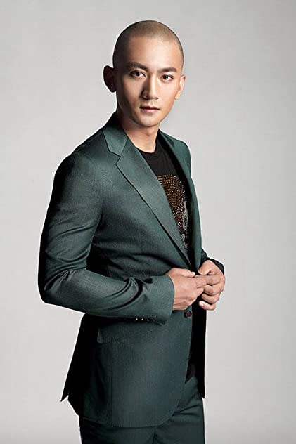 Tianyang Zhang Tianyang Zhang