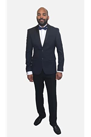 Richard Sutar Richard Sutar