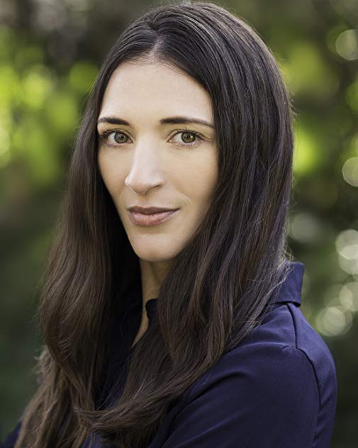 Ancuta Breaban Ancuta Breaban