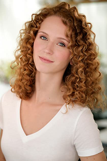 Shay Guthrie Shay Guthrie