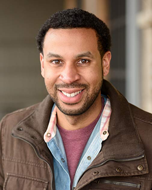 Paul Anthony Sonnier Jr. Paul Anthony Sonnier Jr.