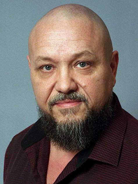 Dale Branston Dale Branston