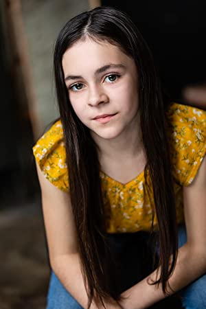 Kennedy Irwin Kennedy Irwin