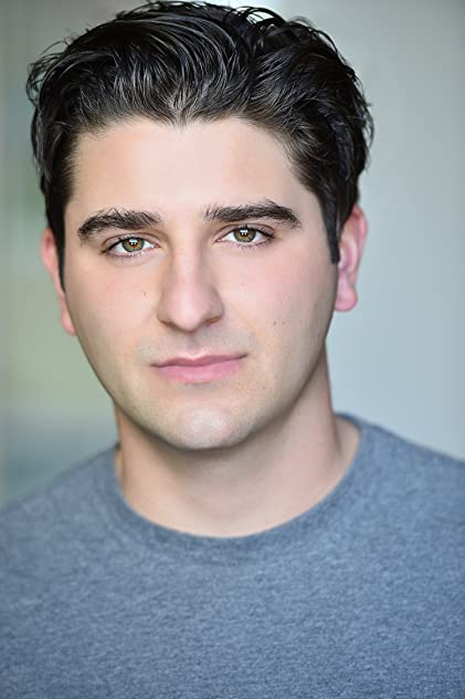 Francesco D'Onofrio Francesco D'Onofrio