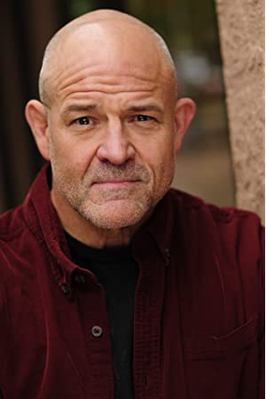 Matt McCullough Matt McCullough