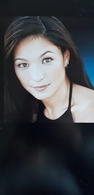 Linda Minard Linda Minard