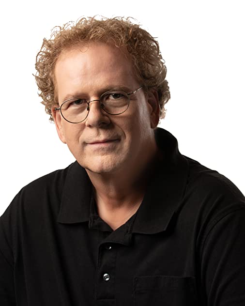 Brandyn Cross Brandyn Cross