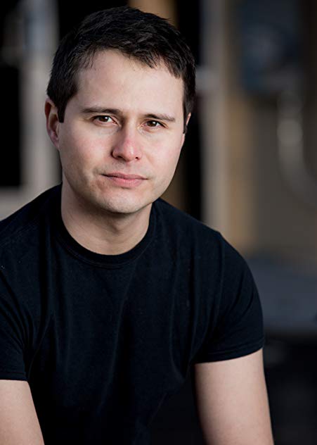 Jonathan Kleitman Jonathan Kleitman