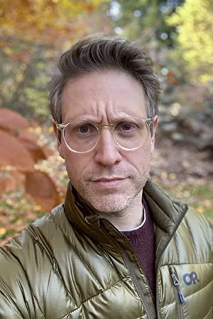 Sam J. Levine Sam J. Levine